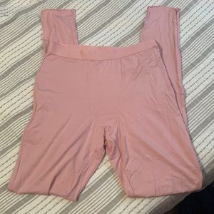 Best 25+ Deals for Tj Maxx Pants | Poshmark